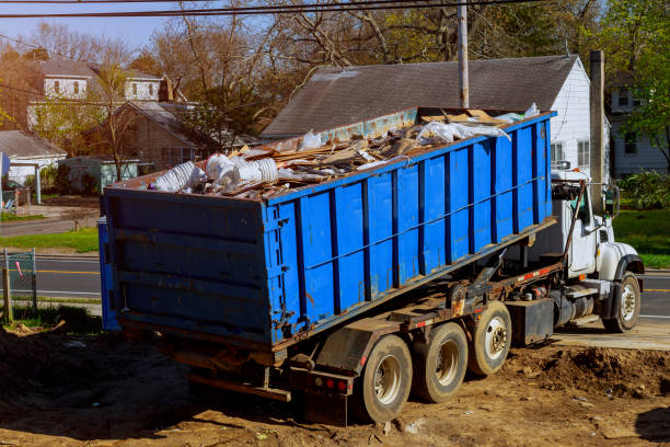 Best Attic Cleanout  in Norridge, IL