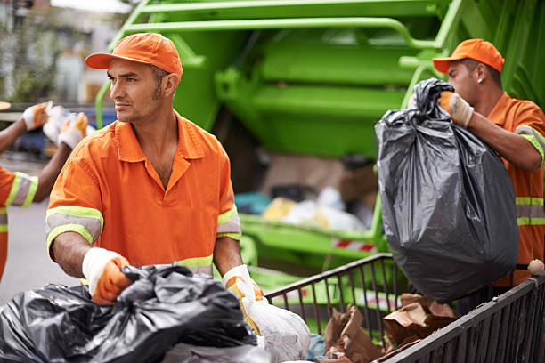 Best Hoarding Cleanup  in Norridge, IL